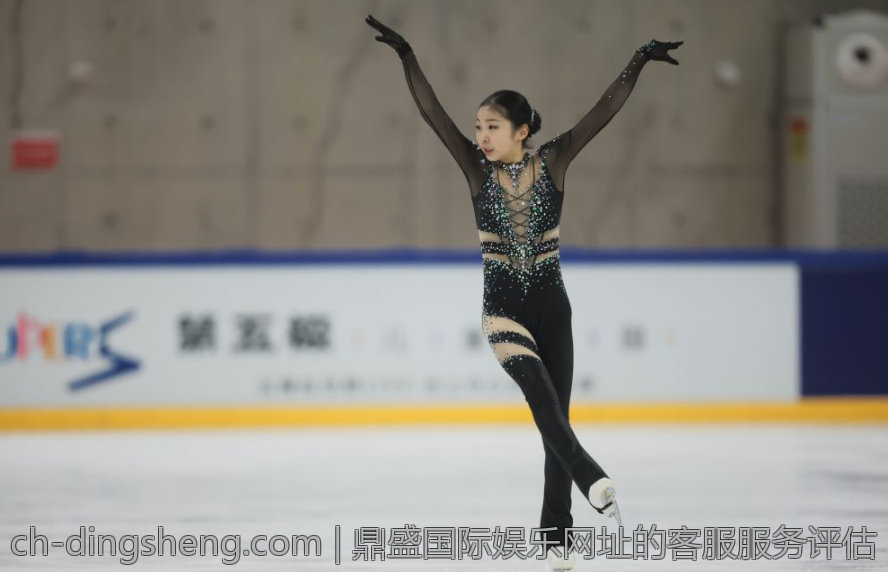 鼎盛国际娱乐网址的客服服务评估