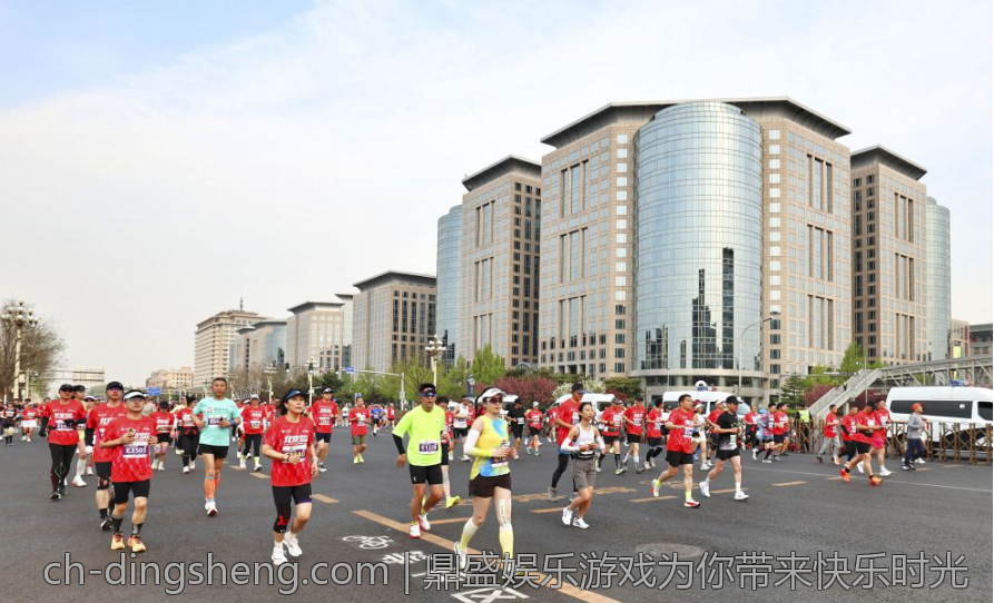 鼎盛娱乐游戏为你带来快乐时光